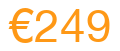 €249