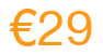 €29