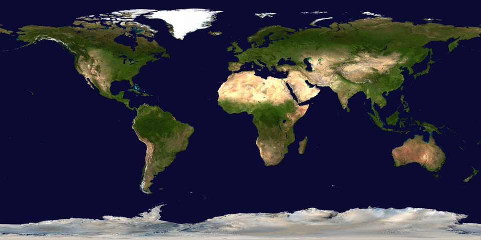 world-map