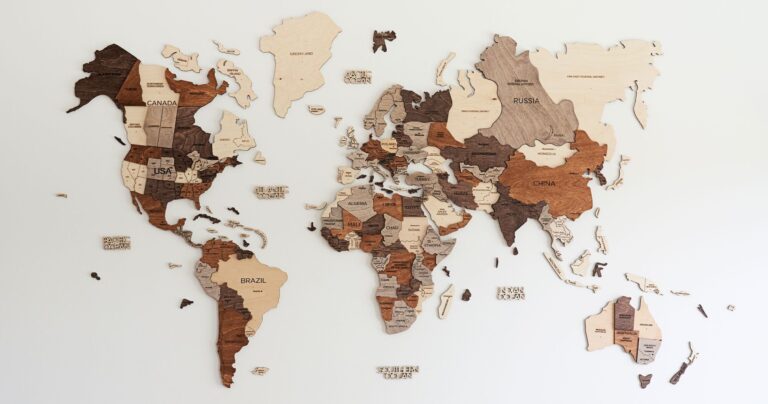 world-mape